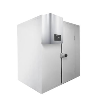 Tefcold Crnf2121