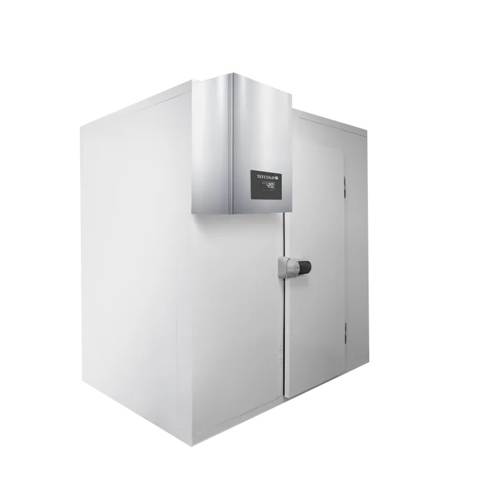 Tefcold Crnf2121