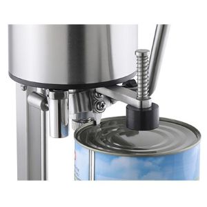 Can Opener Cancan 0702 Electrical/Circle Cans - Image 3