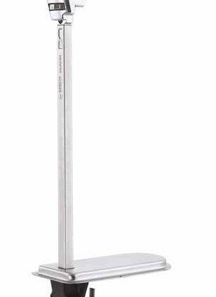 Manual Can Opener Cancan 0303.Stainless Steel