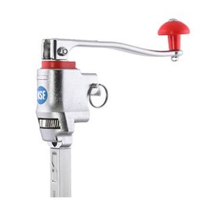 Manual Can Opener Cancan 0303.Stainless Steel - Image 5