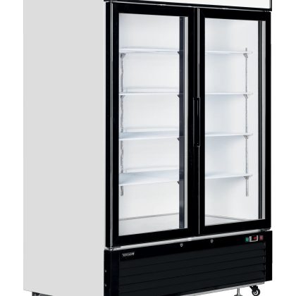 Tefcold Lgf5000