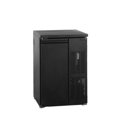 Keg Cooler Tefcold Ckc2