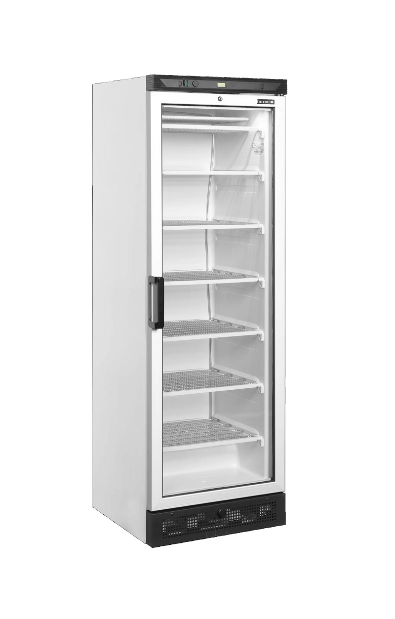 Tefcold Uffs371G