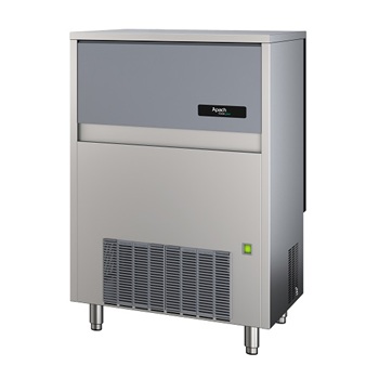Apach Cube Ice Maker Acb9360B A R290 E-Cube