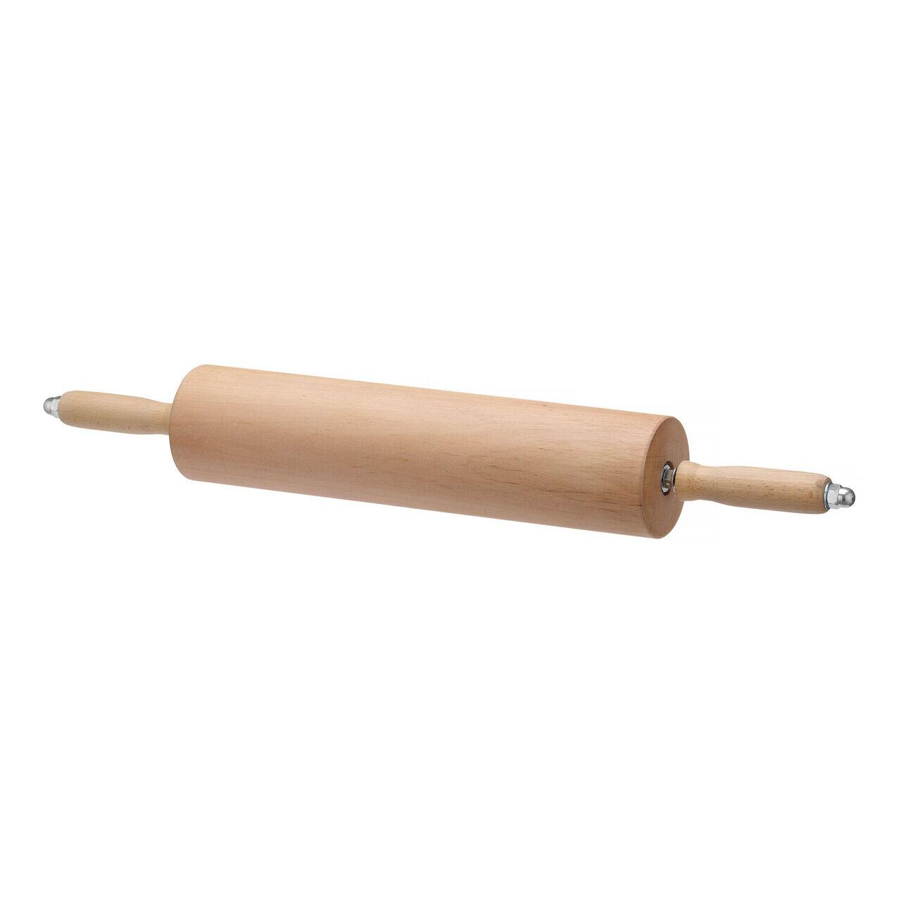 Sucitor din lemn, HENDI, ø90x667mm - Image 2