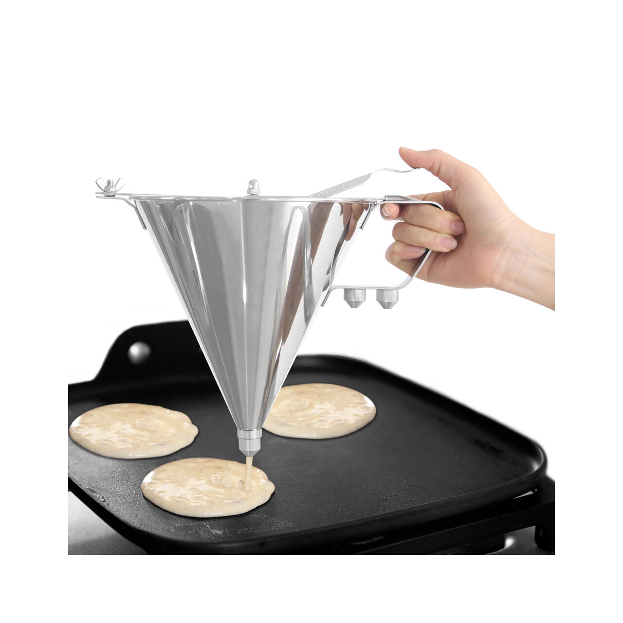 Palnie pt cofetarie Kitchen Line - Image 2