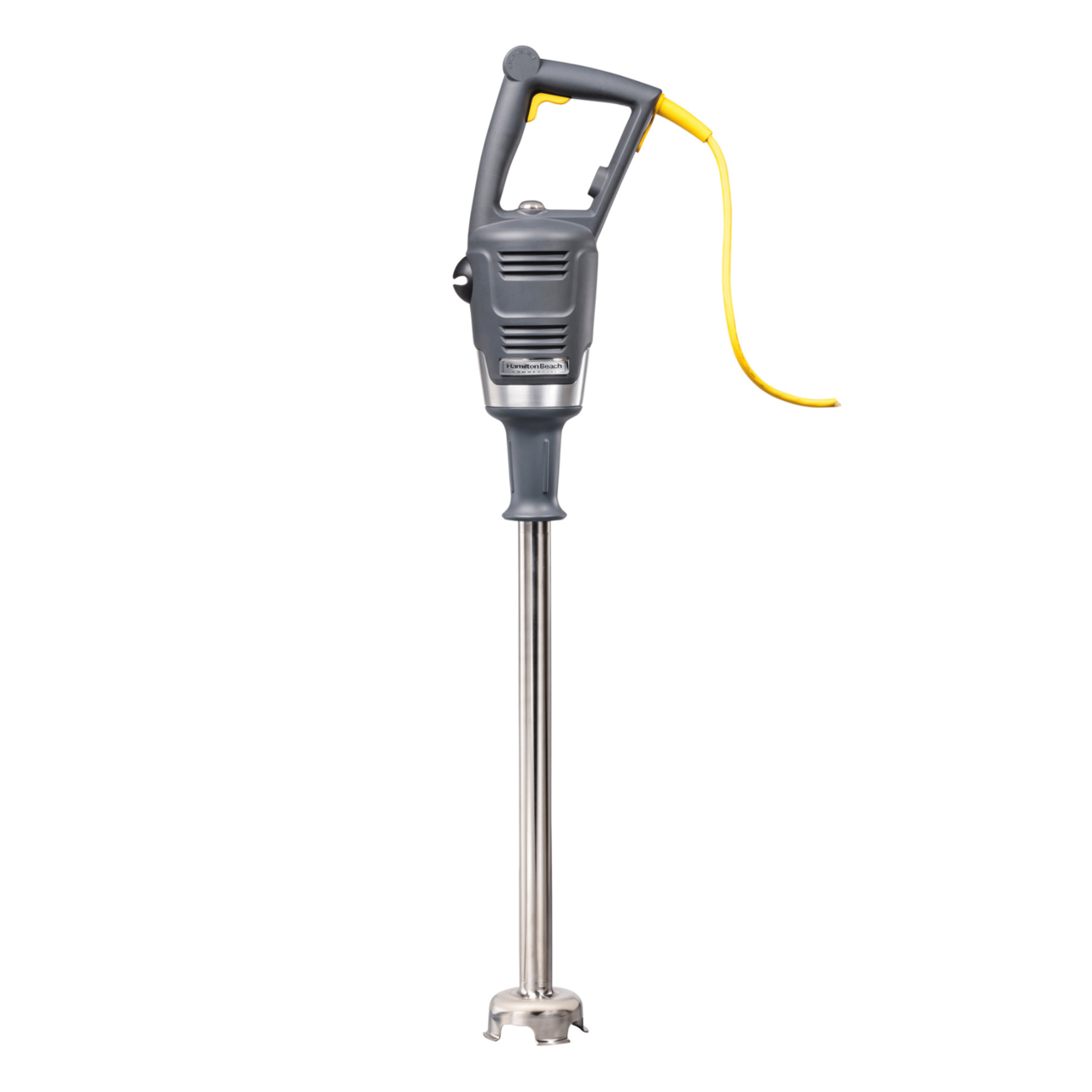 Blender cu imersie HMI021-CE BigRig™ 1000x216 mm, Hamilton Beach Commercial - Image 24
