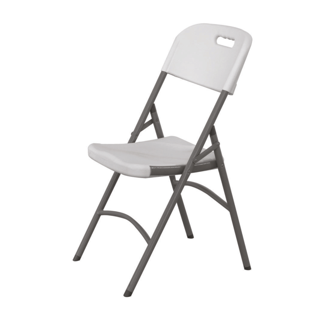 Scaun catering 540x440x(H)840mm - Image 6