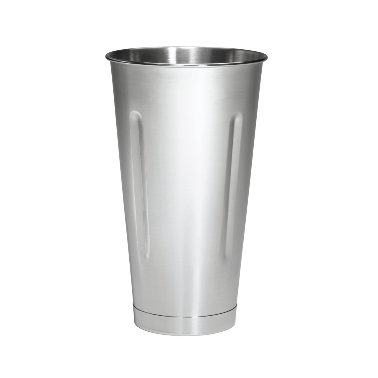 Cana de amestecare Hamilton Beach, inox 940 ml - Image 11