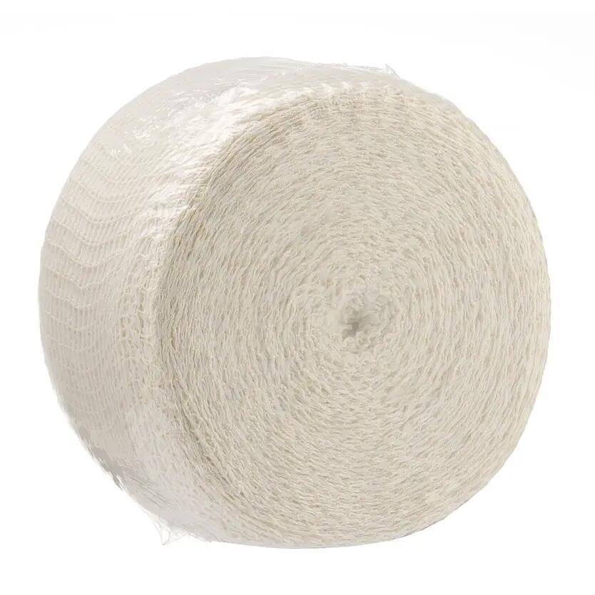Plasa pentru carne, HENDI, alba, ø190x(H)125 mm - Image 2