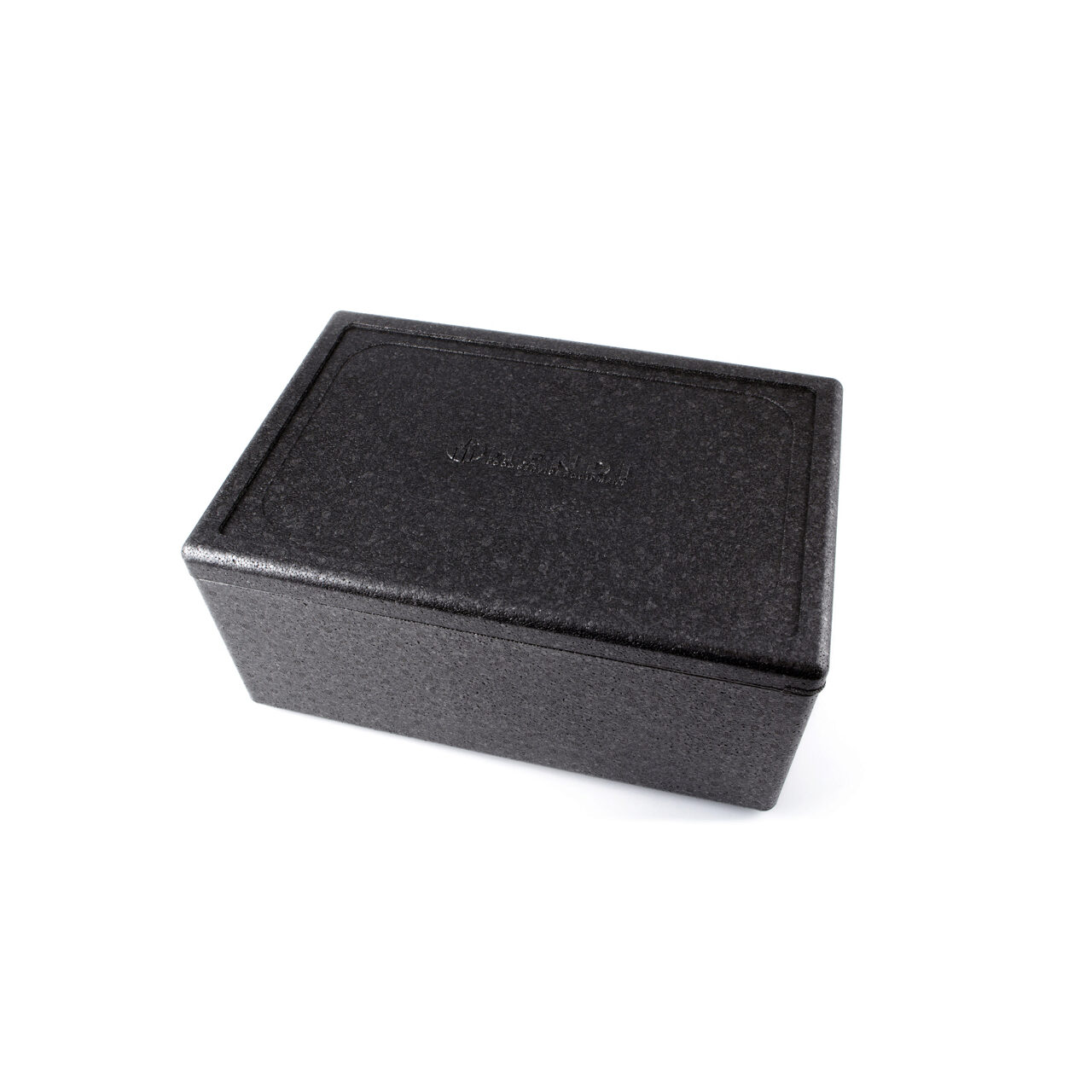 Thermobox Profi Line, HENDI, GN 1/1, 80L, 685x485x(H)360mm - Image 4