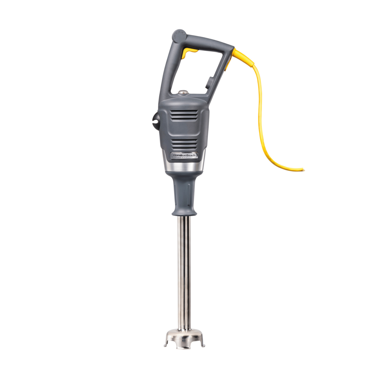 Blender cu imersie HMI014-CE BigRig™ 820x216 mm, Hamilton Beach Commercial - Image 23