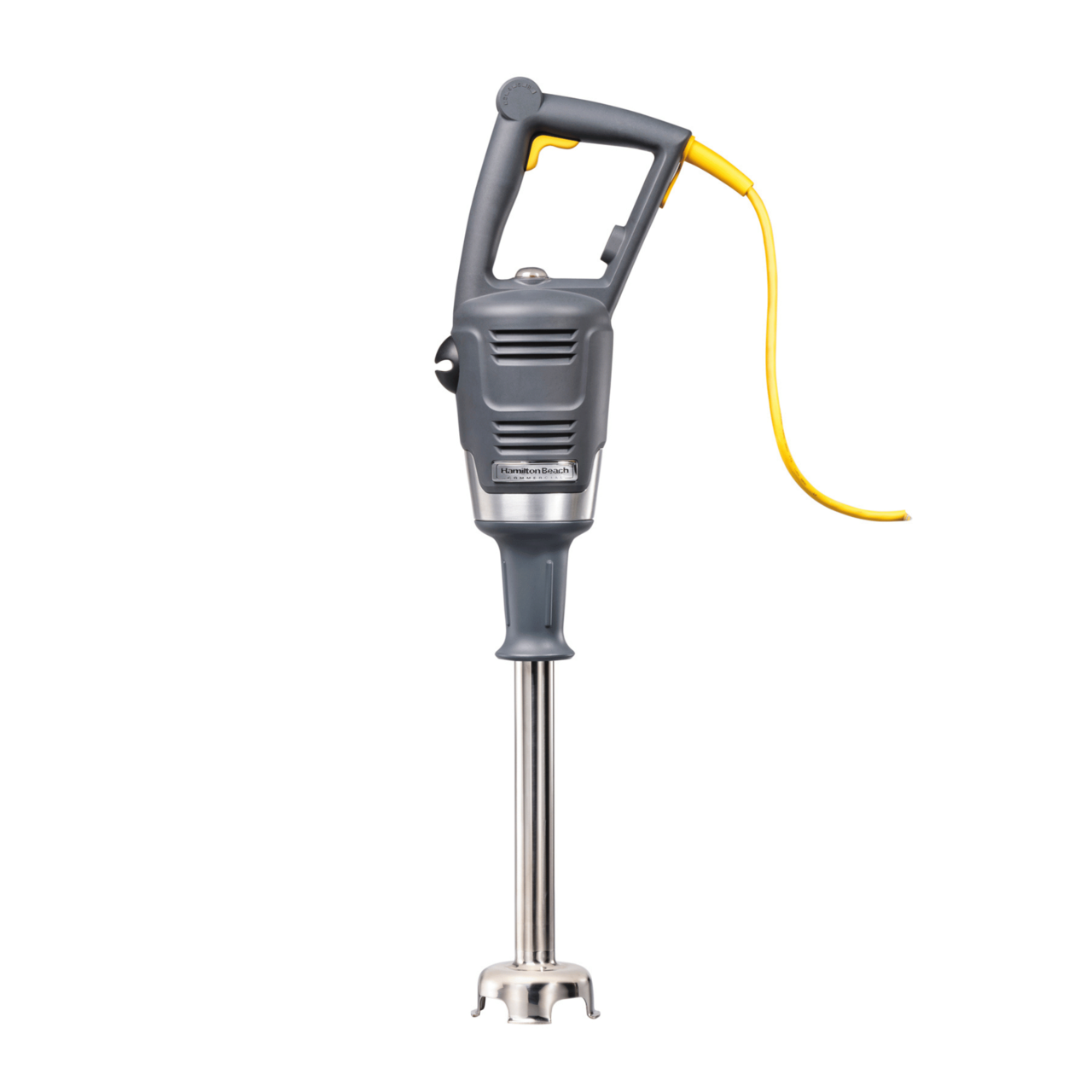 Blender cu imersie HMI012-CE BigRig™ 780x216 mm, Hamilton Beach Commercial - Image 14