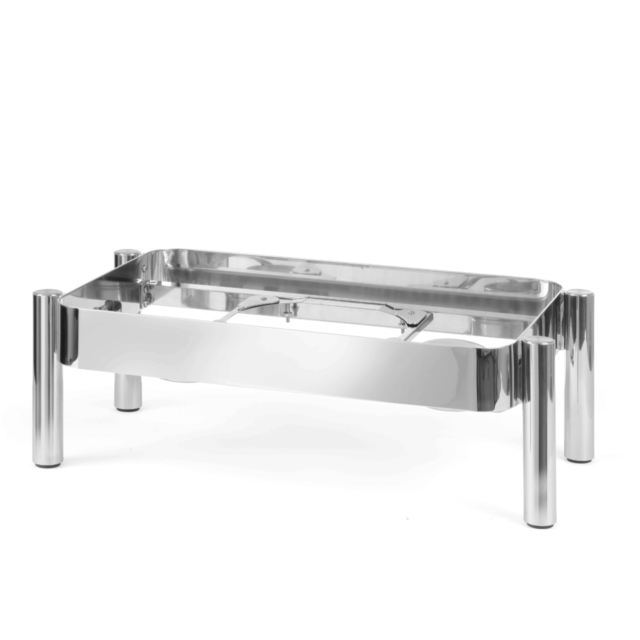 Cadru pentru încălzitor De Luxe 471159 , Fine Dine - Image 10