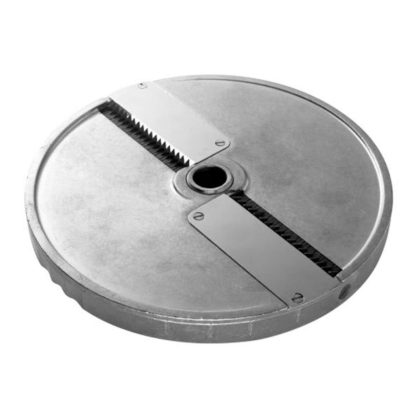 Disc feliere Julienne , FCE-4, 4x4 mm