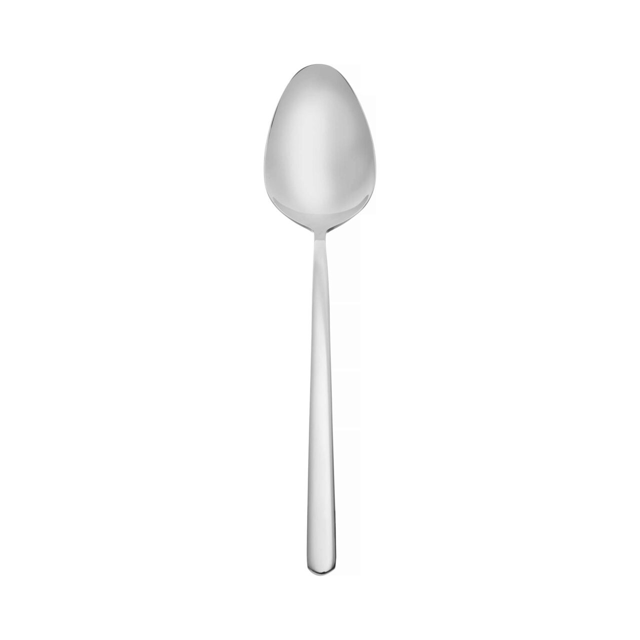Lingură de servire Amarone, OVE, 276 mm