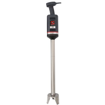 Mixer de mana cu brat de amestecare XM-72, 230V/750W, ø123x(H)mm