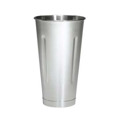 Cana de amestecare Hamilton Beach, inox 940 ml