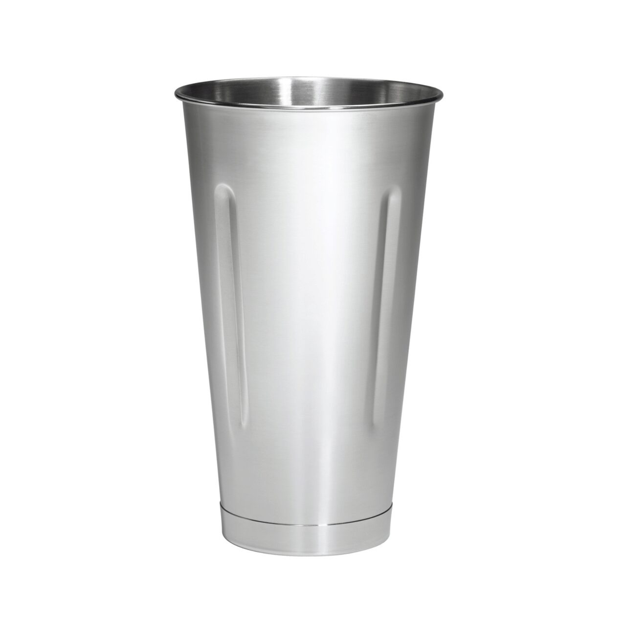 Cana de amestecare Hamilton Beach, inox 940 ml