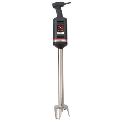 Mixer vertical , XM-71, Sammic, 230V/750W, ø123x(H)mm