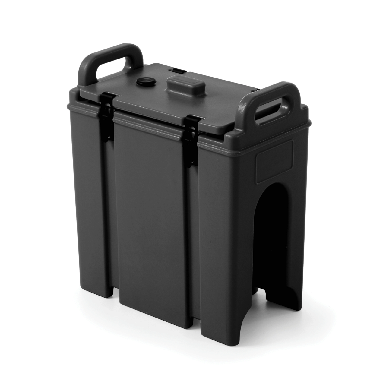 Distribuitor de bauturi termo-izolant cu robinet, 9.4 l, Amerbox, dimensiune exterioara (mm) 230x420x(H)470 - Image 16