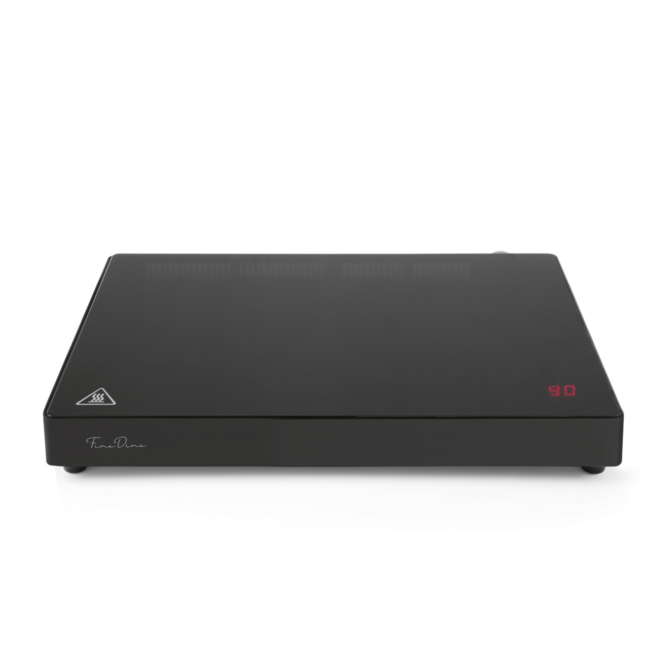 Plită cu inducție Buffet 800 W/230 V, Fine Dine - Image 8