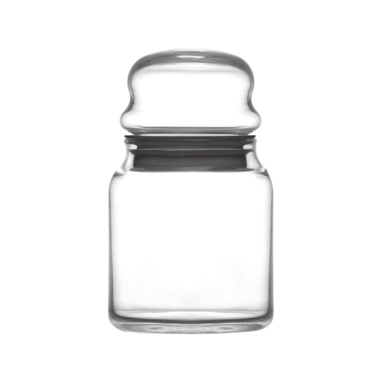 Borcan Phuket 290ml cu capac, LAV - Image 10