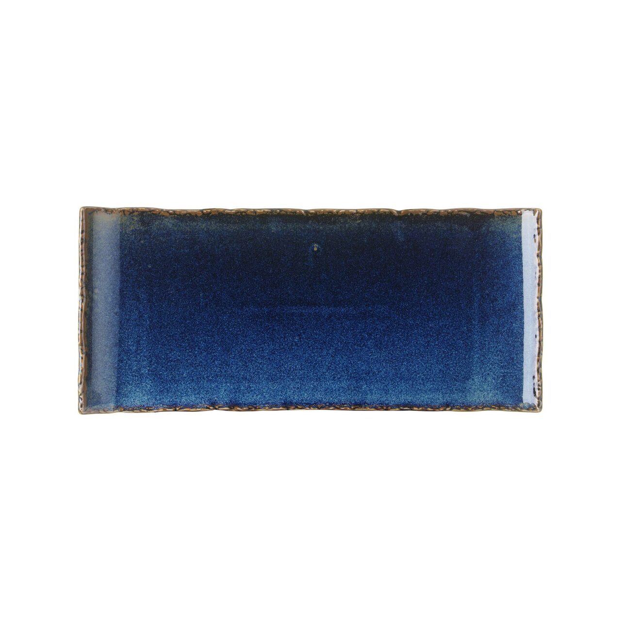 Farfurie dreptunghiulară Eminence, 260x115mm Fine Dine - Image 12