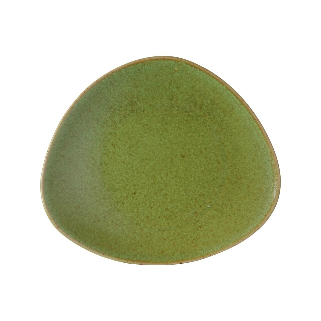 Farfurie de prezentare Edenic, 290mm Fine Dine - Image 10