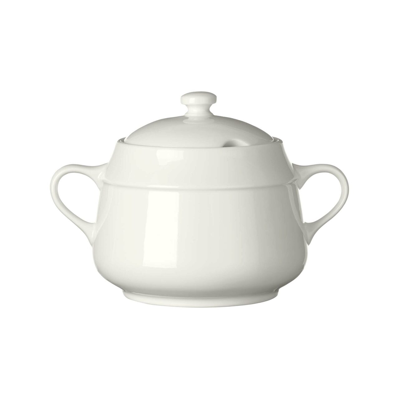 Supieră Pure, 3l Fine Dine - Image 11