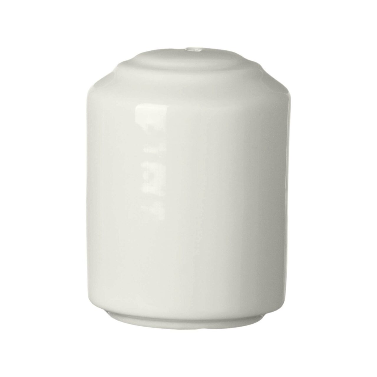 Solnita Pure Fine Dine - Image 10