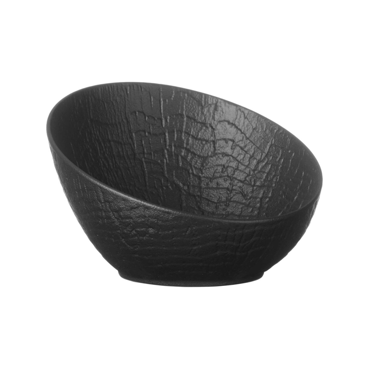 Bol înclinat Crust, 210mm Fine Dine - Image 10