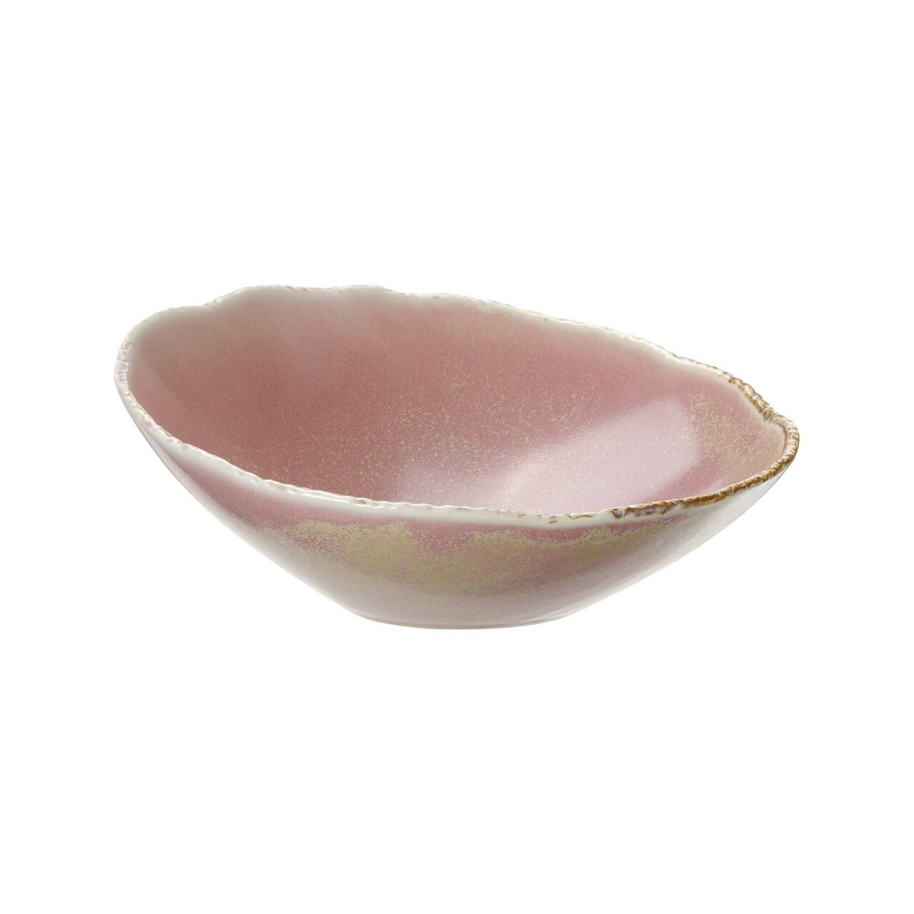 Bol pentru bufet Rosa, 300mm Fine Dine - Image 12