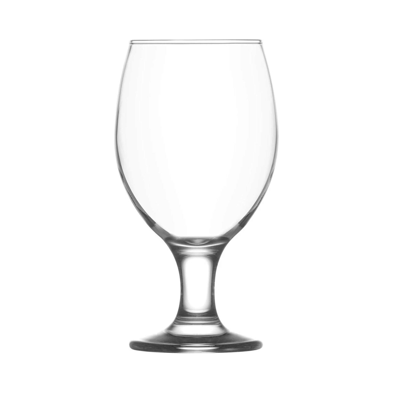 Pahar de bere Sofia, 400 ml, LAV - Image 6