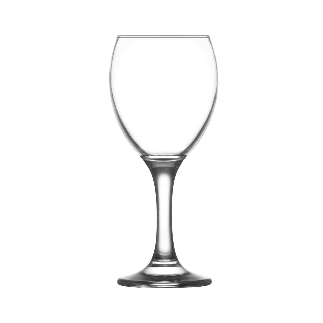 Pahar de vin Aspen 245 ml, LAV - Image 11