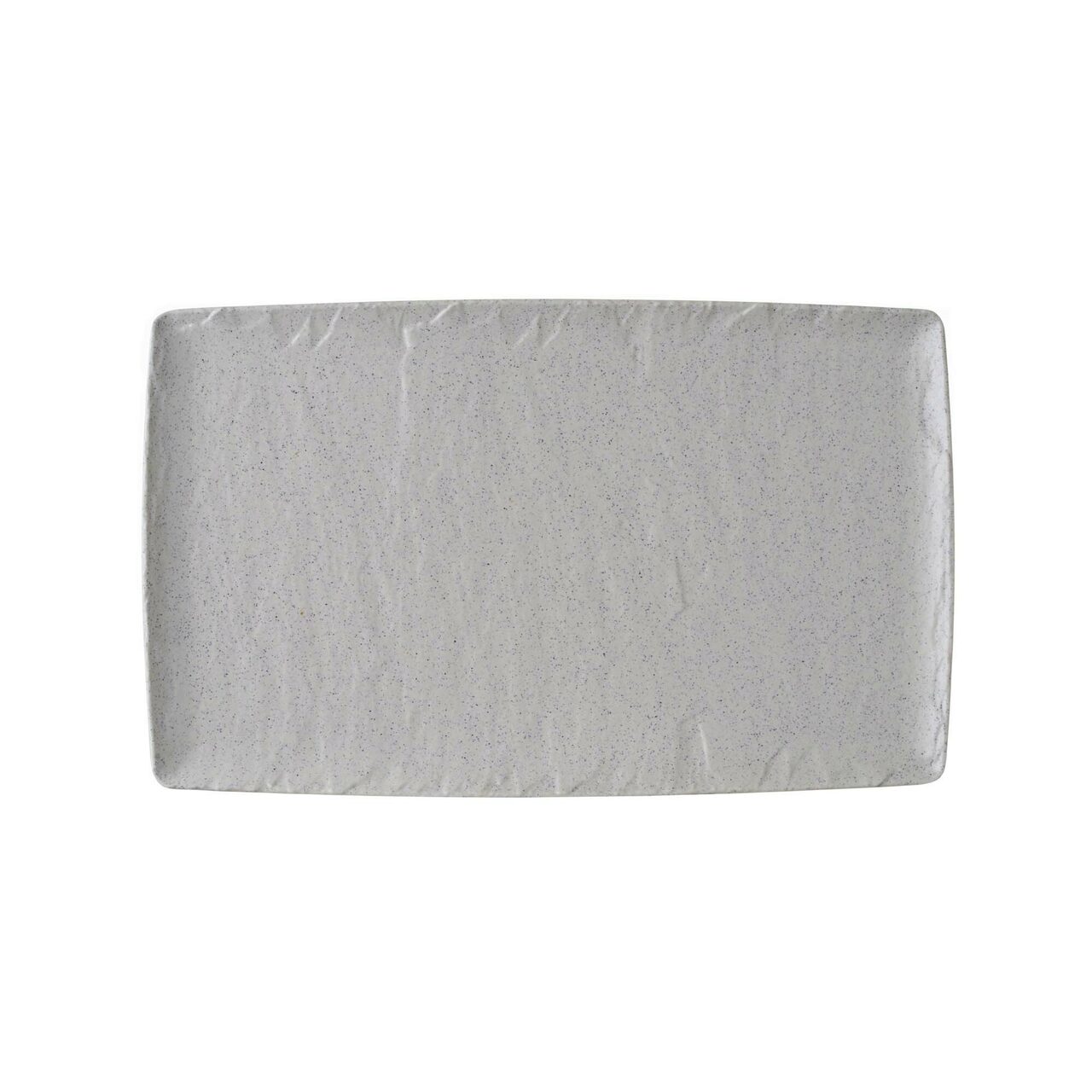 Tavă din melamină Rock, bej, GN 1/1, 530x325mm Fine Dine - Image 6