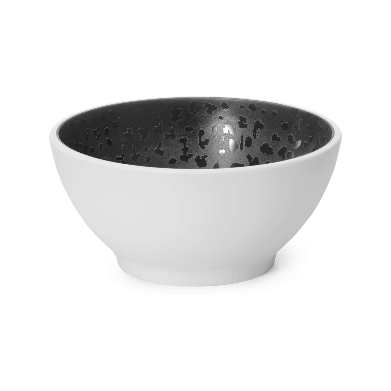 Bol pentru bufet melamina Reflection, 250x(h)110mm Fine Dine - Image 4