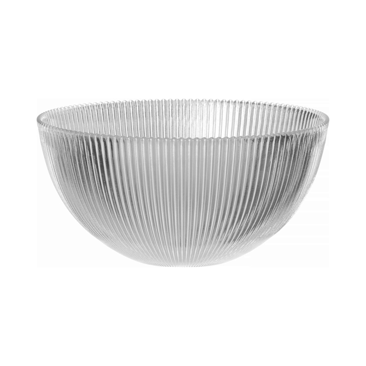 Bol bufet Aura, 250mm, 3.5l Fine Dine - Image 11