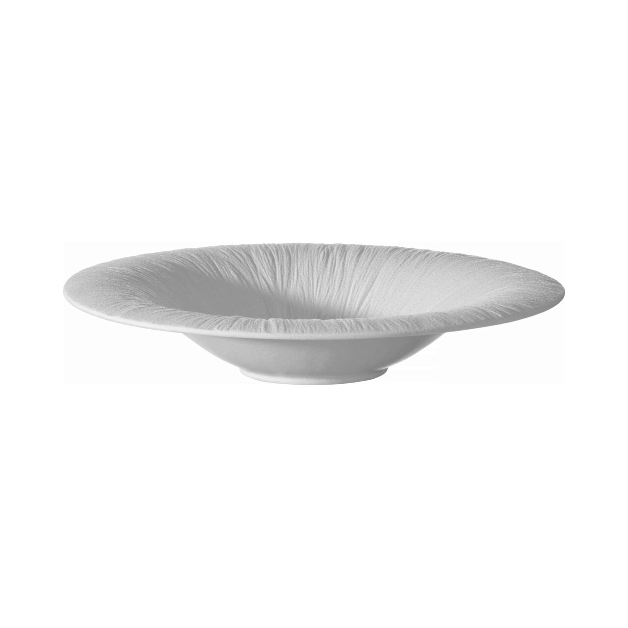 Farfurie de paste Fiord 290mm, Fine Dine - Image 7