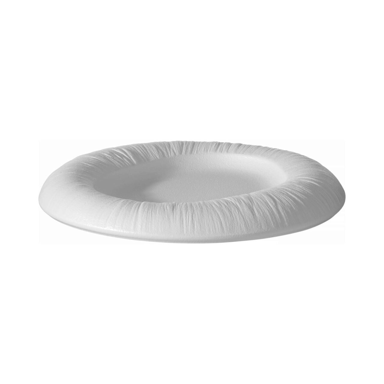 Farfurie gourmet Fiord 270mm Fine Dine - Image 7