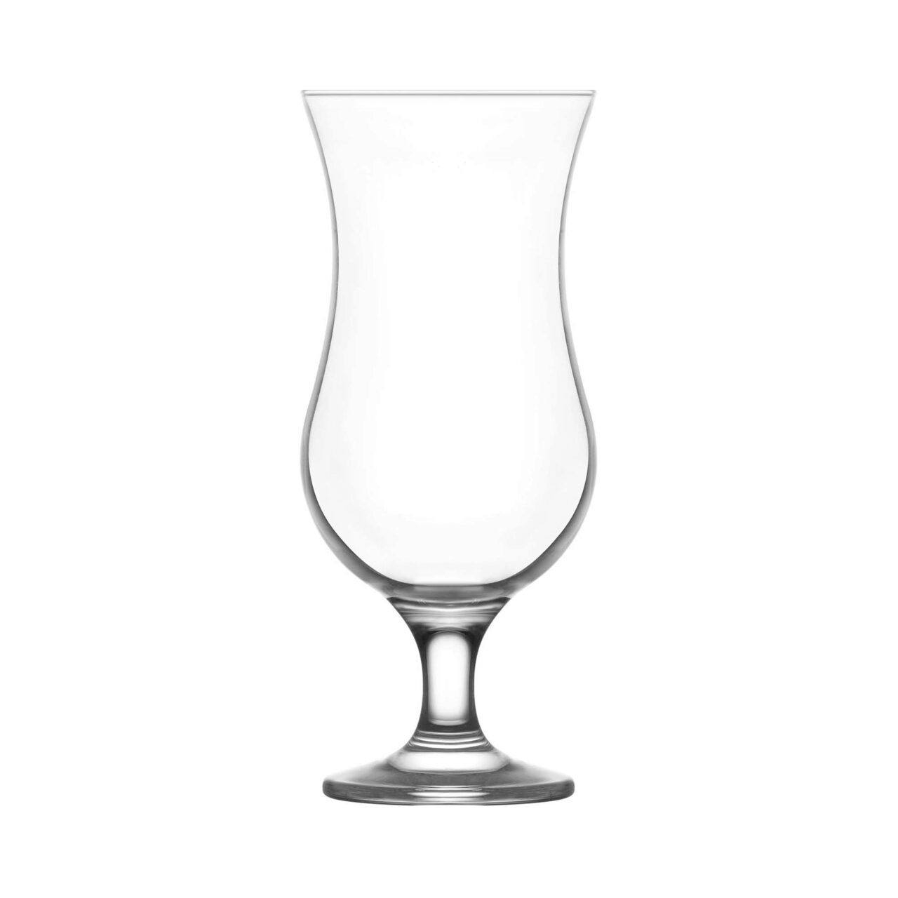 Pahar cocktail Hurricane Miami, 460 ml, LAV - Image 6