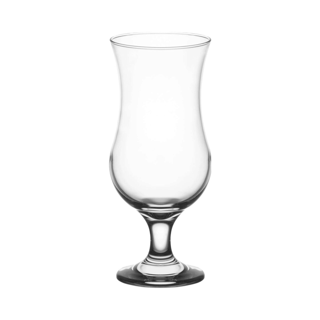Pahar cocktail Hurricane Miami, 390 ml, LAV - Image 6