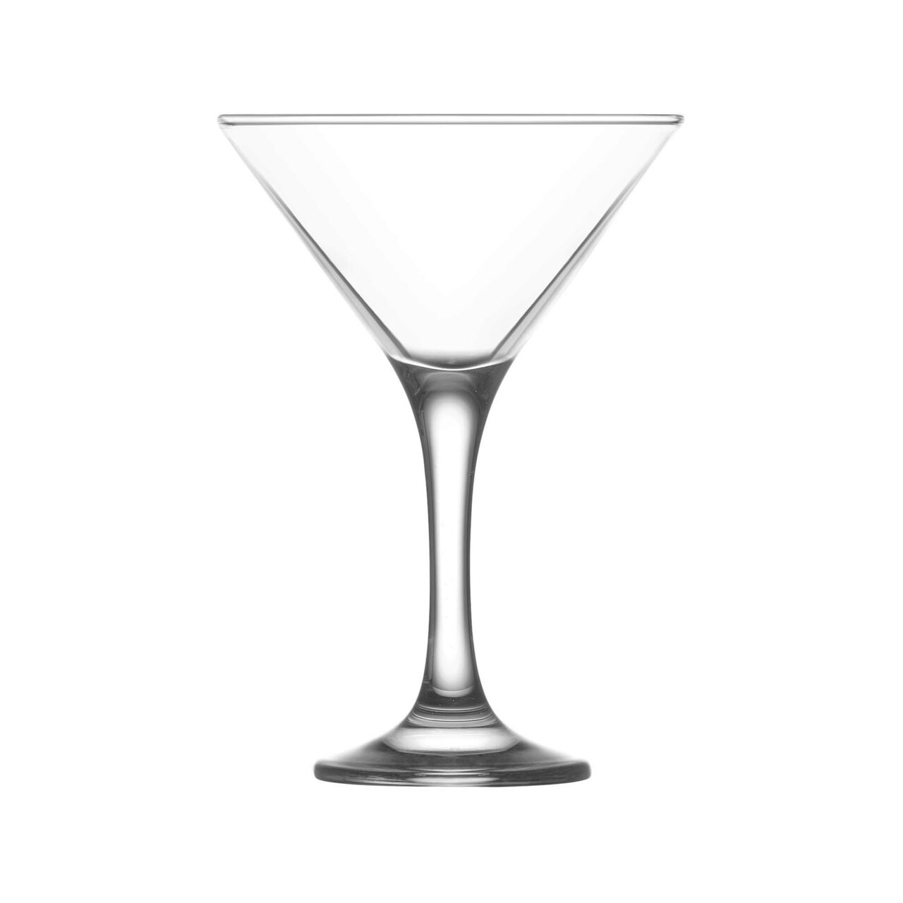 Pahar de martini Sofia 175 ml, LAV - Image 8