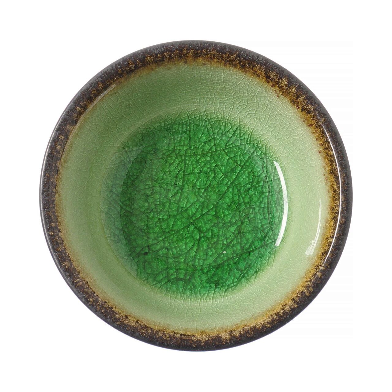 Bol sos Beryl, 89 mm Fine DIne - Image 5