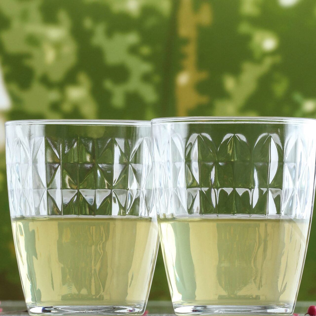 Pahar Marbella, 340 ml, LAV - Image 5