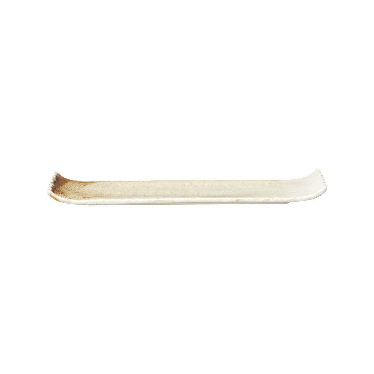 Farfurie dreptunghiulară Constancy, 260x115mm Fine Dine - Image 7