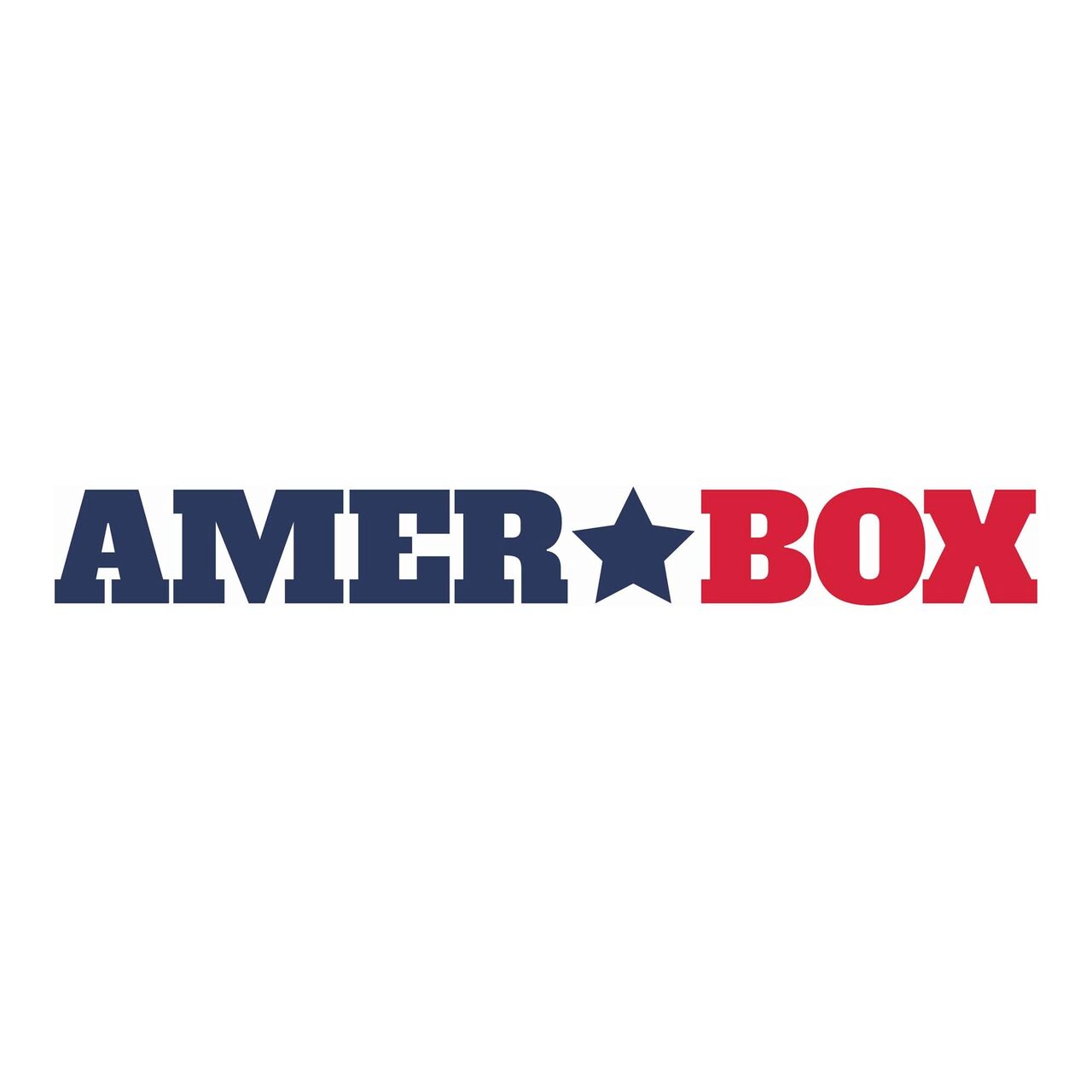 Cărucior Roomservice, 3 rafturi, 1010x500x(h)960mm AmerBox - Image 3