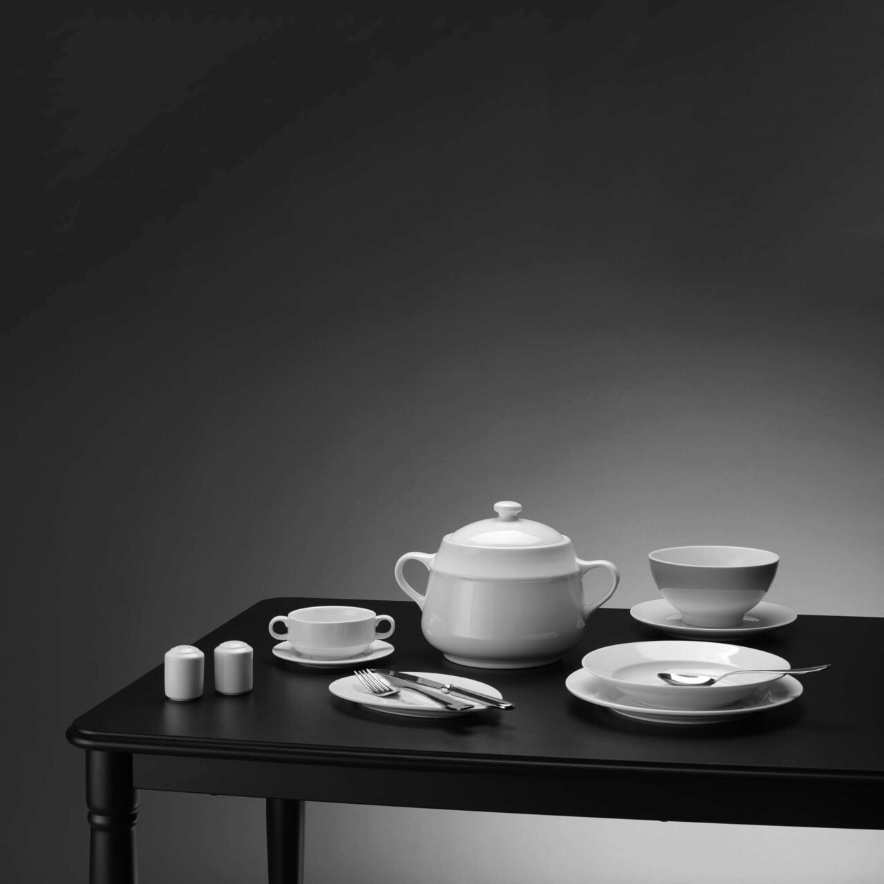 Solnita Pure Fine Dine - Image 7