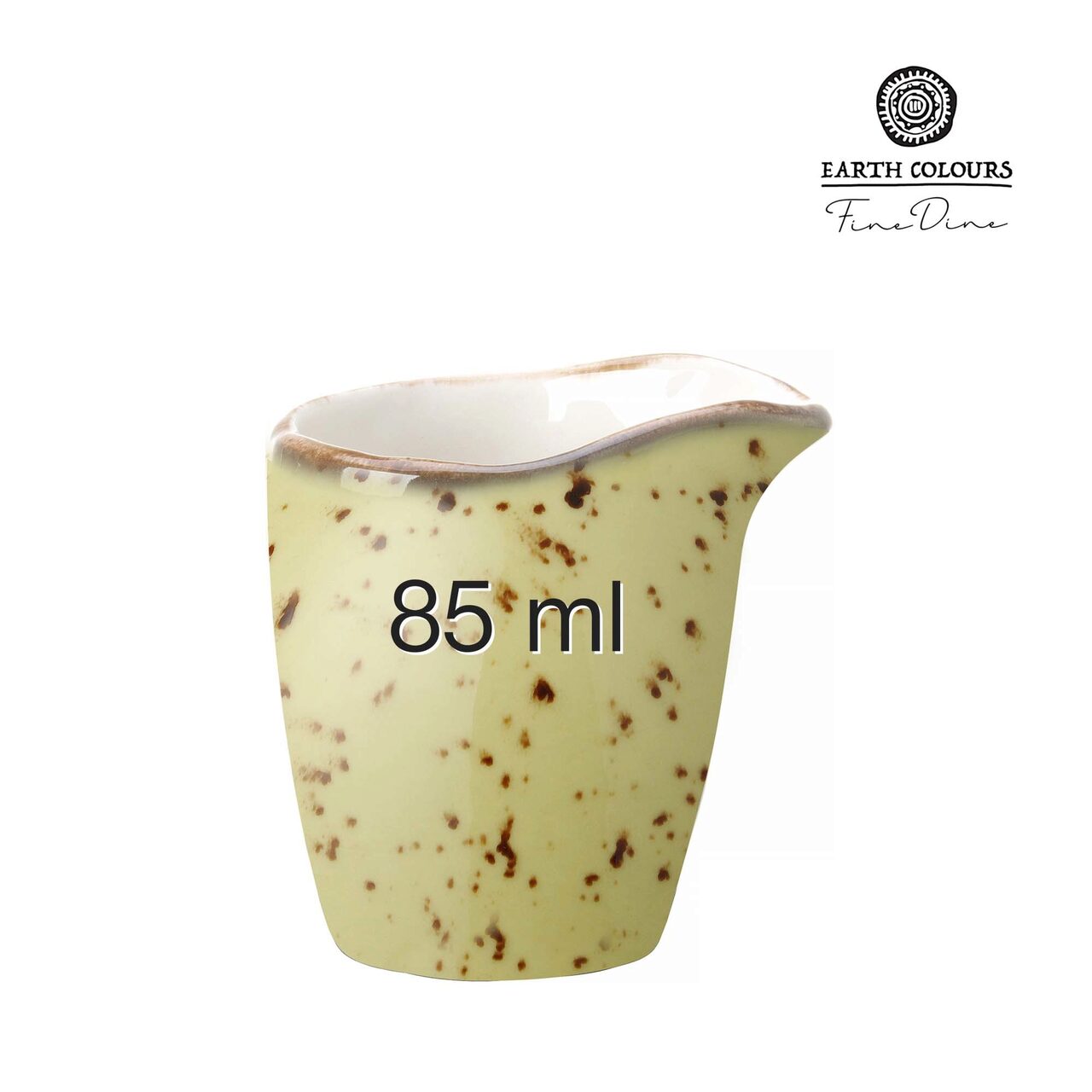 Latiera Olive 85 ml Fine Dine - Image 8